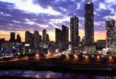 seoul_nightscape_thumb.jpg
