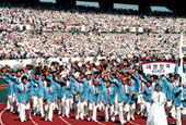 olympic_t.jpg
