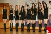 T-ara to Hold First Exclusive Concert in August 