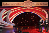 filmfestival_t.jpg