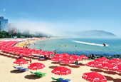 beach_t.jpg