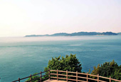coastal_views_taean.jpg