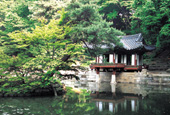changdeokgung_royal_palace.jpg