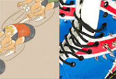korea_sports_art_2012_cover_thumb.jpg