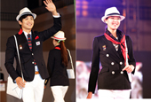 korean_uniform_t.jpg