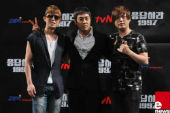  H.O.T. to Make Surprise Appearance on ‘Reply 1997’