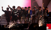 EXO-K, EXO-M To Hold First Overseas Promotion Together ...