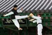 Taekwondo_Olympics_thumb.jpg