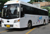 korea_shuttle_thumb.jpg