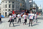AEOK_Flashmob_170.jpg