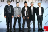 Big Bang Jeju Airplane Available for Passengers in Subw...
