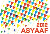 asyaaf_t.jpg