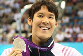 park_tae_hwan_t.jpg