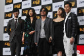 ‘The Thieves’ to Reach 3 Million on July 30; Another Re...