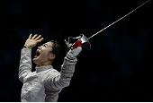 fencing_thumb.jpg