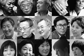 korean_authors_thumb.jpg