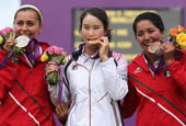 London_Olympics_archery_thumb.jpg