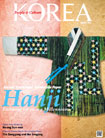 Thumbnail_Publications_105X138.jpg