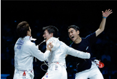 London_Olympics_fencing_thumb.jpg