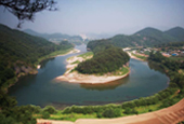 koreariver_t.jpg