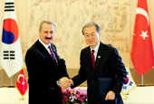 FTA_Turkey_thumb.jpg