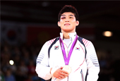 londonolympic_t.jpg