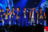 Infinite’s Junior Group Tasty Aims for Asia
