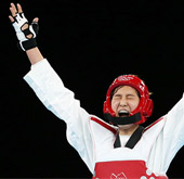 Korea_gold_taekwondo_thumb.jpg