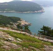 trail_korea_t.jpg