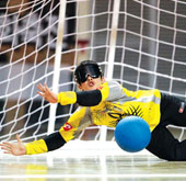 Korean_paralympic_team_goalball_th.jpg