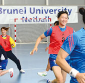 Team_Korea_Brunel_University_thumb.jpg
