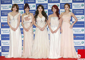 Kara to Operate Special One Day Restaurant for Fans
