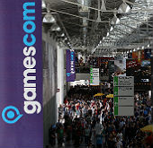 gamescom_thumb.jpg