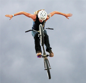 waterski_Korea.jpg