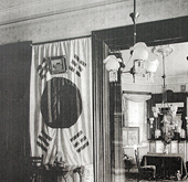 DC_Korean_legation_building_th.jpg