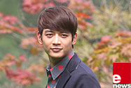 SHINee’s Minho Says It’ll be Fun to Get ‘To the Beautif...