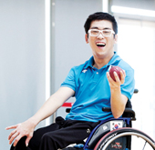 Korea_paralympics_boccia_th.jpg