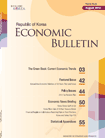 Thumbnail_Publications_105X138.gif