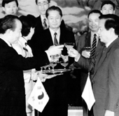 china_korea.jpg