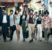 Korea_Movie_Thieves_th.jpg