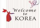 welcometokorea.jpg