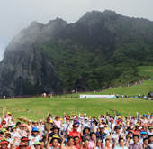 wcc_jeju_th1.jpg