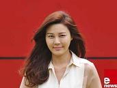 Kim Ha Neul to Reveal All about ‘A Gentleman’s Dignity’...