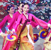 Korea_china_t.jpg