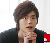 The Pretty Boy Lee Jong Seok Takes a Turn with ‘R2B’
