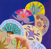 gmoma_artists_with_disabilities.jpg