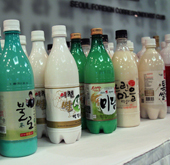 Korea_Drink_03_Thumb.jpg