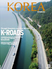Thumbnail_Publications_105X138.jpg