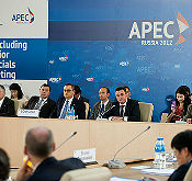 apec_thumb.jpg