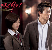 korean_drama_t.jpg